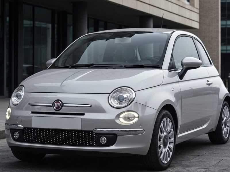 About Car Hire Devizes