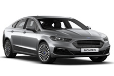 Car Hire Devizes - Mondeo - car hire Devizes